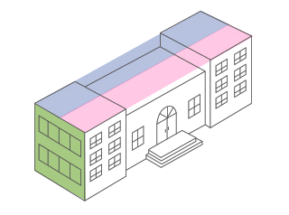 学校